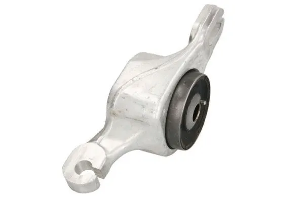 Mounting, control/trailing arm (RH14-3050)