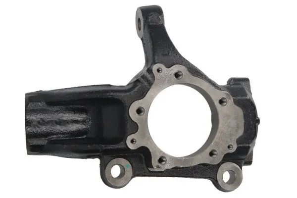 Steering Knuckle, wheel suspension