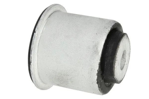 Mounting, control/trailing arm (RH14-0027)