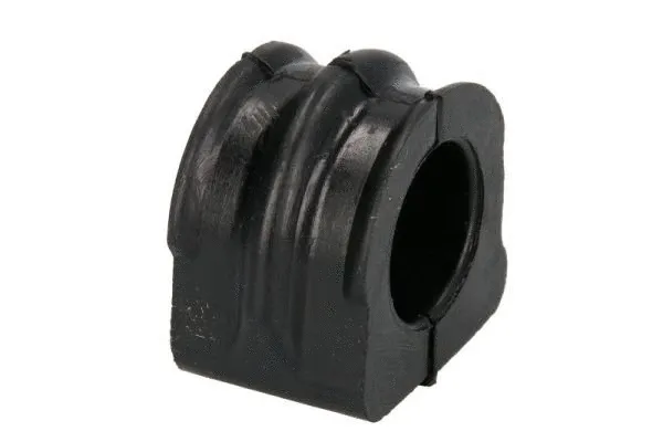 Mounting, stabiliser bar (RH16-0016)