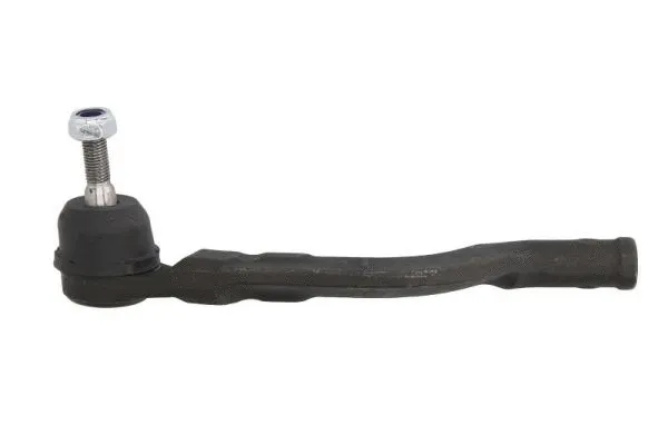 Tie Rod End (RH01-2002)