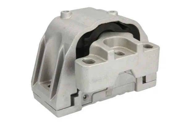 Mounting, engine (RH11-0118)