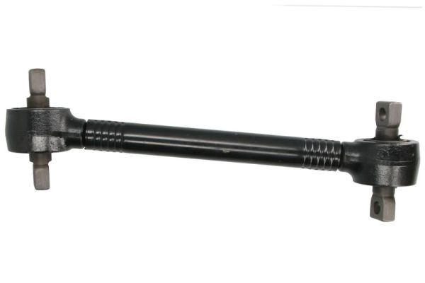 Control/Trailing Arm, wheel suspension (RH53-3005)