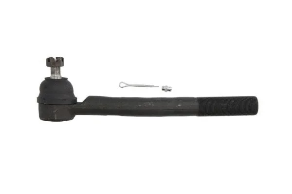 Tie Rod End (RH01-6015)