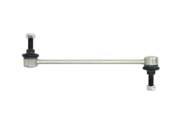 Link/Coupling Rod, stabiliser bar (RH06-0014)