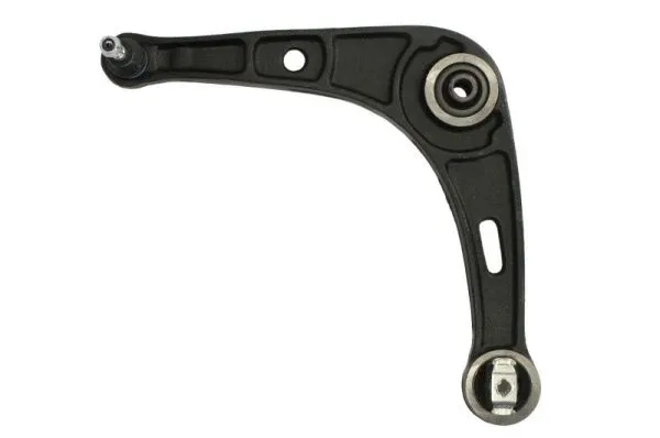 Control/Trailing Arm, wheel suspension (RH04-2030)