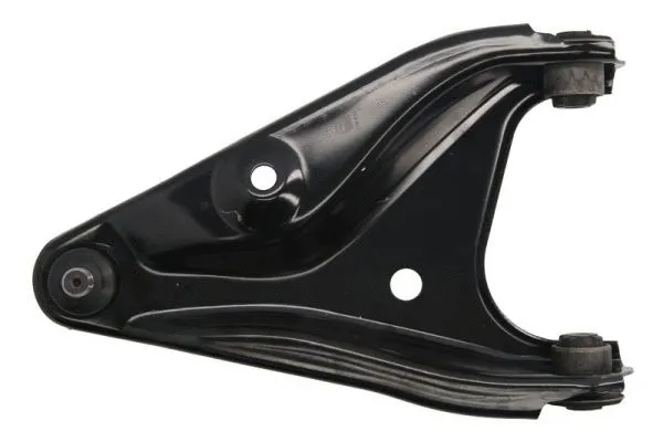 Control/Trailing Arm, wheel suspension (RH04-2008)