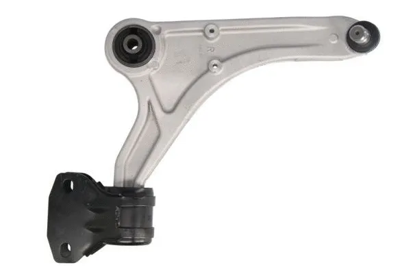 Control/Trailing Arm, wheel suspension (RH04-4039)