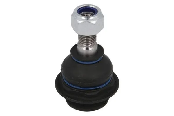 Ball Joint (RH03-2033)