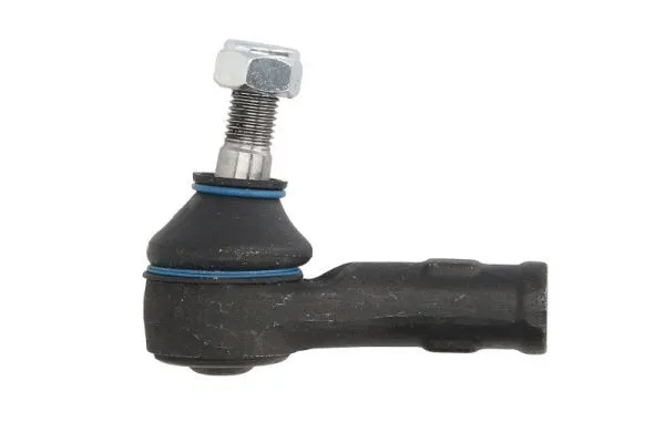 Tie Rod End (RH01-0014)