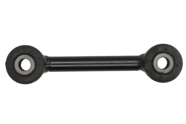 Link/Coupling Rod, stabiliser bar (RH05-3038)