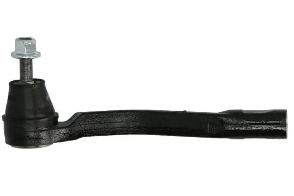 Tie Rod End (RH01-2070)