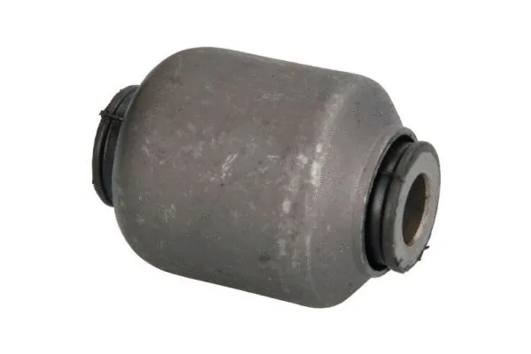 Mounting, control/trailing arm (RH14-1031)