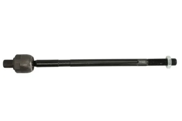 Inner Tie Rod (RH02-1009)