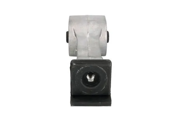 Mounting, manual transmission