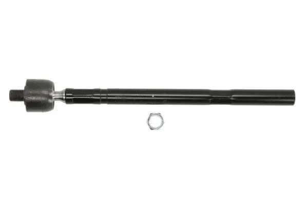 Inner Tie Rod (RH02-2011)