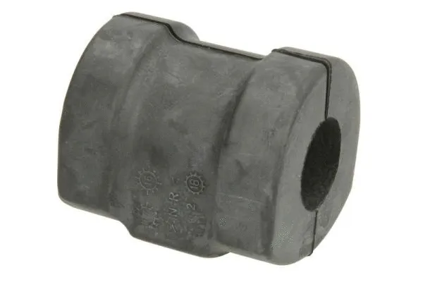 Mounting, stabiliser bar (RH16-3032)