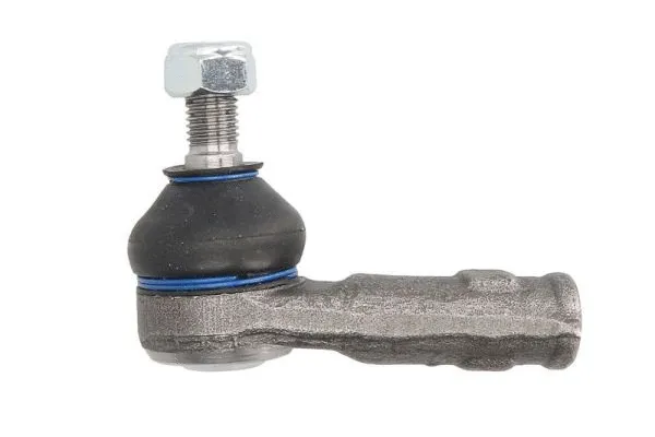 Tie Rod End (RH01-0032)