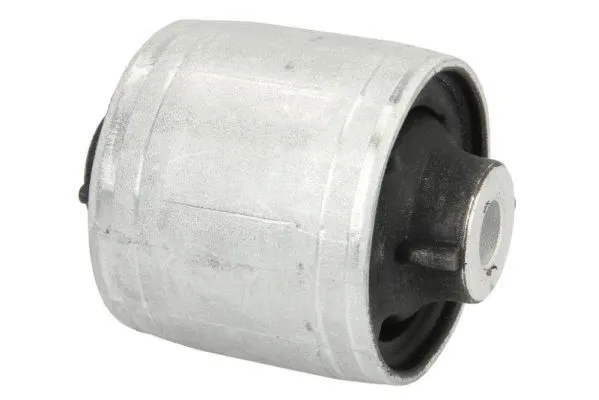 Mounting, control/trailing arm (RH14-0030)