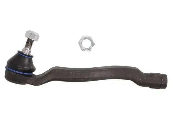 Tie Rod End (RH01-2035)