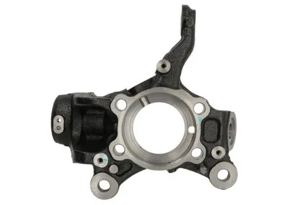 Steering Knuckle, wheel suspension