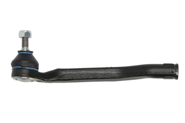 Tie Rod End (RH01-2046)