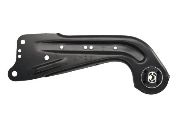 Control/Trailing Arm, wheel suspension (RH05-0012)