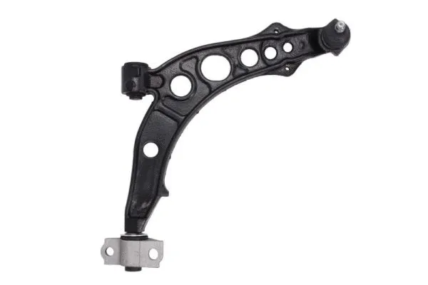 Control/Trailing Arm, wheel suspension (RH04-1030)