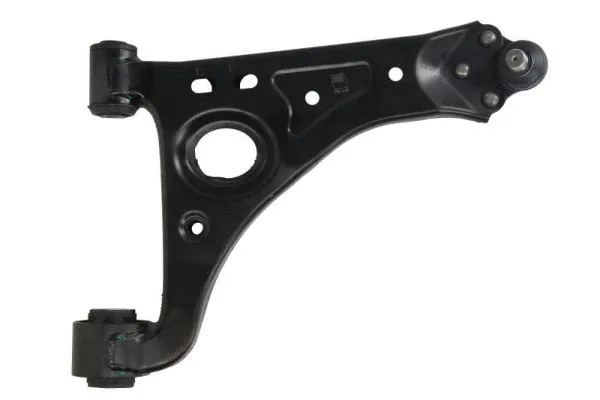Control/Trailing Arm, wheel suspension (RH04-5039)