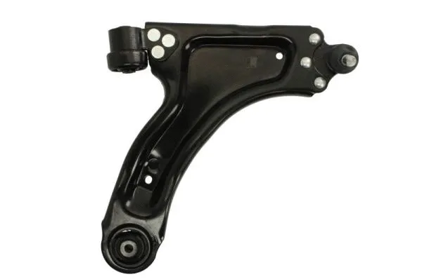 Control/Trailing Arm, wheel suspension (RH04-5013)