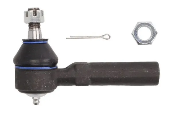 Tie Rod End (RH01-6006)