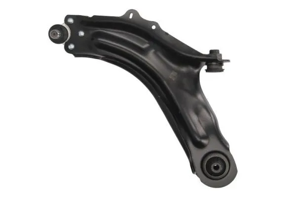 Control/Trailing Arm, wheel suspension (RH04-3070)