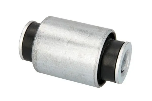 Mounting, control/trailing arm (RH14-1039)