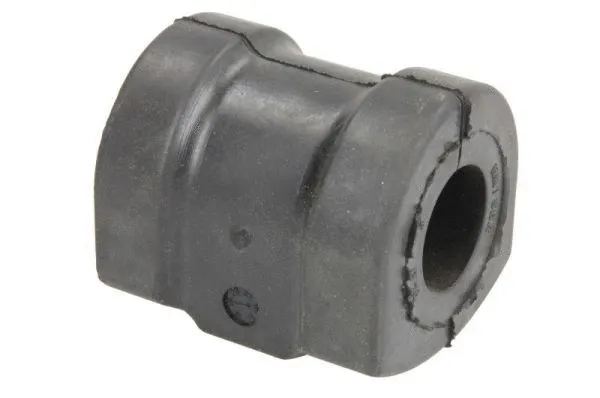 Mounting, stabiliser bar (RH16-3007)