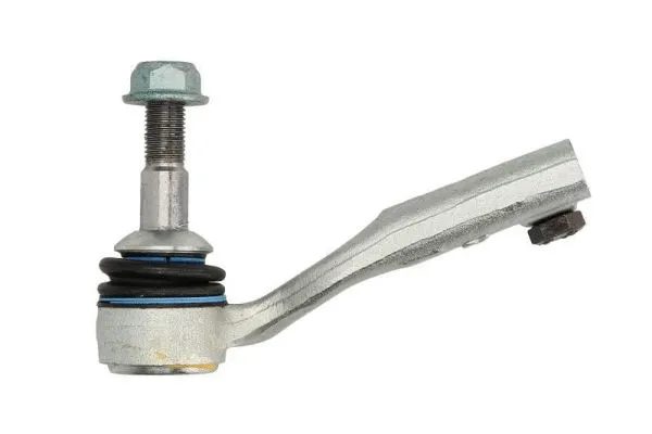 Tie Rod End (RH01-3061)