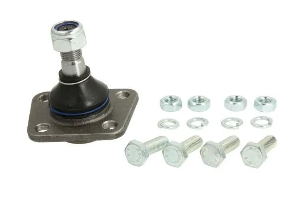 Ball Joint (RH03-2001)