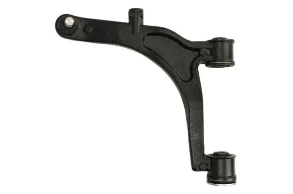 Control/Trailing Arm, wheel suspension (RH04-2015)