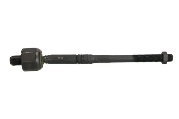 Inner Tie Rod (RH02-3025)