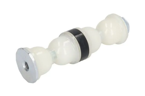 Bushing, stabiliser coupling rod