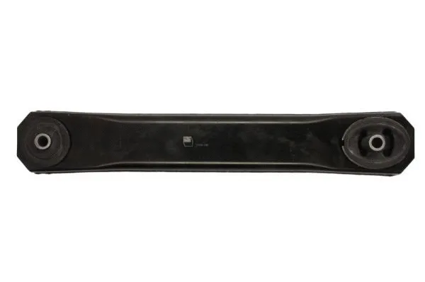 Control/Trailing Arm, wheel suspension (RH05-6005)