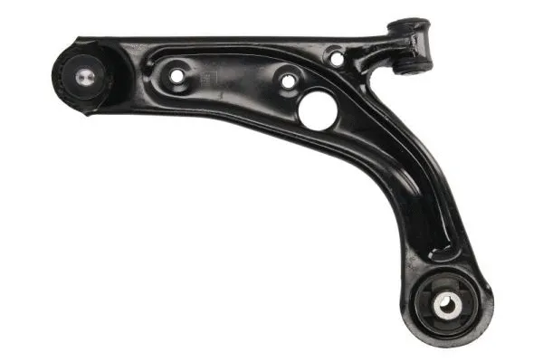 Control/Trailing Arm, wheel suspension (RH04-1047)