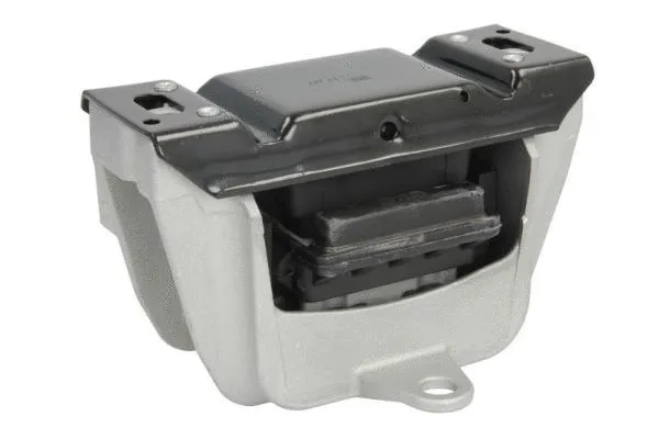 Mounting, automatic transmission