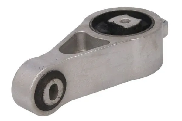 Mounting, engine (RH11-6040)