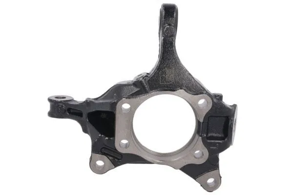 Steering Knuckle, wheel suspension