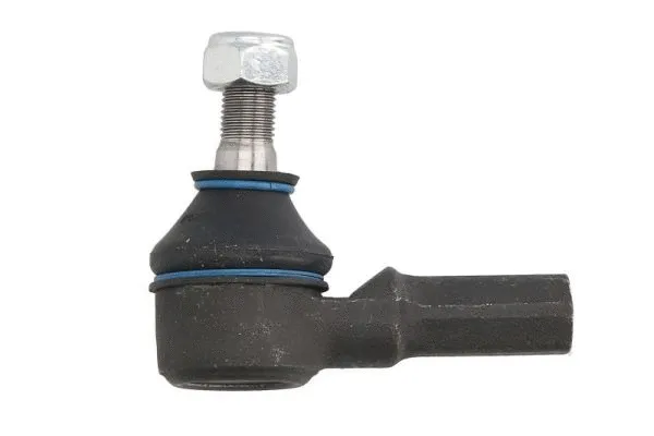 Tie Rod End (RH01-5027)