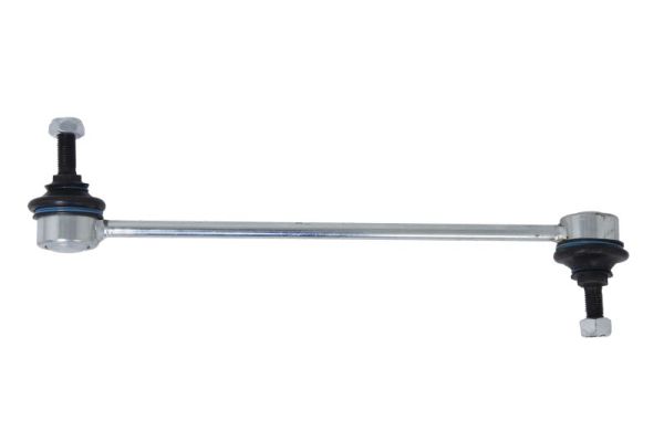 Link/Coupling Rod, stabiliser bar (RH06-6026)