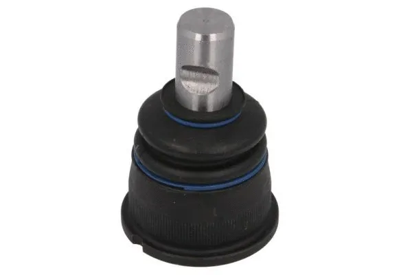 Ball Joint (RH03-3003)