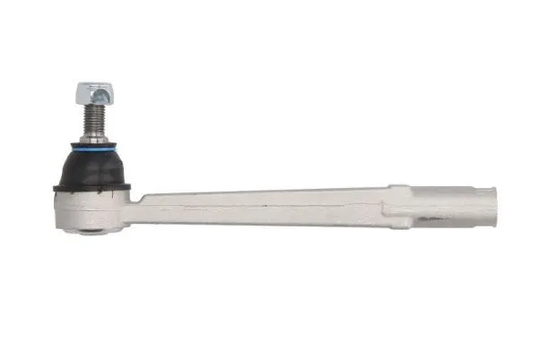 Tie Rod End (RH01-3080)