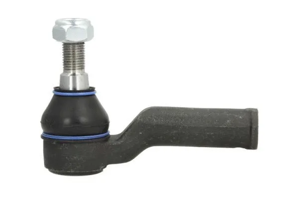 Tie Rod End (RH01-4017)