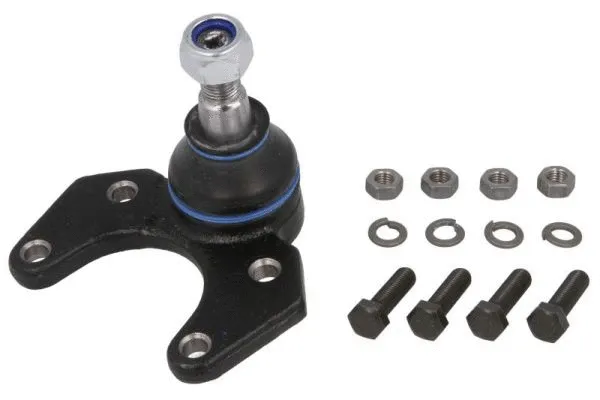 Ball Joint (RH03-2007)